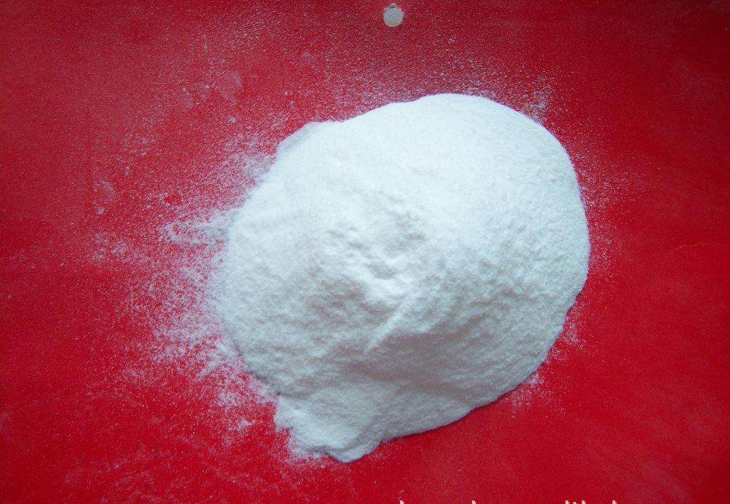 白炭黑補強(qiáng)硅橡膠混煉膠中的結(jié)構(gòu)控制