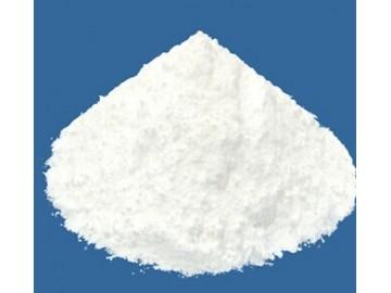 疏水白炭黑性能應(yīng)用領(lǐng)域有哪些？
