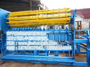 牛欄草原網(wǎng)機(jī)選購(gòu)指南 廠商推薦、價(jià)格解析與電信業(yè)務(wù)須知