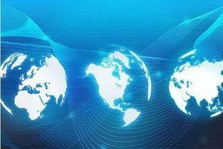 深圳物聯網產業 從技術研發到規?；瘧玫摹笆崭钇凇眮砼R