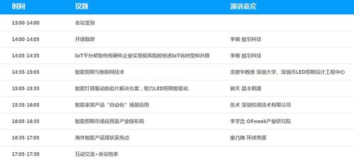 酷宅科技 智能家居新引擎，再造“小米生態(tài)鏈”式傳奇