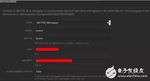 物聯(lián)網(wǎng)技術(shù)賦能網(wǎng)絡(luò)技術(shù)服務(wù)，破解智能工廠五大核心難題